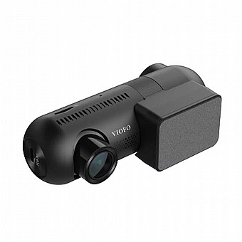 ����� ��� Viofo T130 2CH QHD