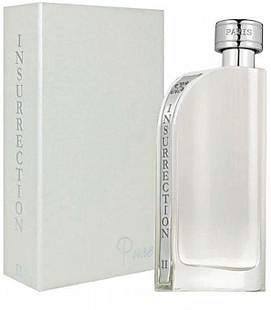 ���� ���� Reyane Tradition Insurrection Pure II E.D.T 90ml