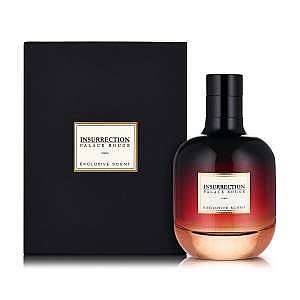 ���� ������� Reyane Traditon Exclusive Palace Rouge E.D.T 100 ml