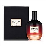בושם יוניסקס Reyane Traditon Exclusive Palace Rouge E.D.T 100 ml בושם יוניסקס Reyane Traditon Exclusive Palace Rouge E.D.T 100 ml
