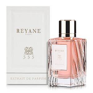 ���� ������� Reyane Traditon 555 De Parfum Perfume 100 ml