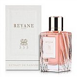 בושם יוניסקס Reyane Traditon 555 De Parfum Perfume 100 ml בושם יוניסקס Reyane Traditon 555 De Parfum Perfume 100 ml