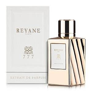 ���� ������� Reyane Traditon 777 De Perfume 100 ml