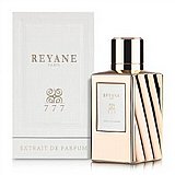 בושם יוניסקס Reyane Traditon 777 De Perfume 100 ml בושם יוניסקס Reyane Traditon 777 De Perfume 100 ml
