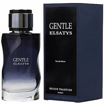 ���� ���� Reyane Tradition Gentle Elsatys Elixir E.D.P 100 ml