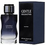 ���� ���� Reyane Tradition Gentle Elsatys Elixir E.D.P 100 ml