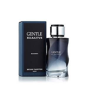 ���� ���� Reyane Traditon Gentle Elsatys E.D.P 100 ml