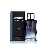 בושם לגבר Reyane Traditon Gentle Elsatys E.D.P 100 ml בושם לגבר Reyane Traditon Gentle Elsatys E.D.P 100 ml
