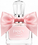 בושם לאישה Johan.b Fancy Pink E.D.P 85ml בושם לאישה Johan.b Fancy Pink E.D.P 85ml