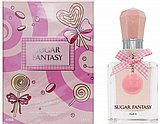���� ����� Johan B Sugar Fantasy E.D.P 85 ml