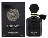 ���� ����� Geparlys You Are E.D.P 85 ml