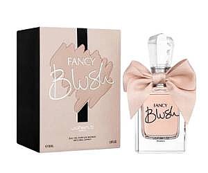 ���� ����� Johan. B Fancy Blush E.D.P 85 ml