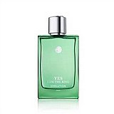 בושם לגבר Geparlys Yes I Am The King Evolution E.D.P 100 ml בושם לגבר Geparlys Yes I Am The King Evolution E.D.P 100 ml