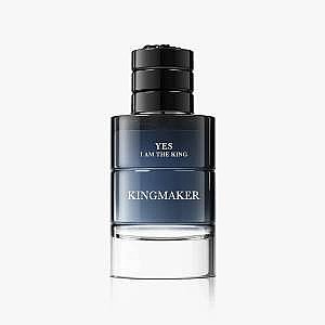 ���� ���� Geparlys Yes IM The King Kingmaker E.D.P 100 ml