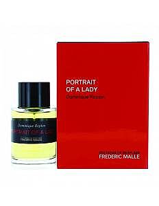 ���� ����� Frederic Malle Portrait Of A Lady E.D.P 100 ml