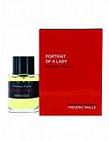 בושם לאישה Frederic Malle Portrait Of A Lady E.D.P 100 ml בושם לאישה Frederic Malle Portrait Of A Lady E.D.P 100 ml