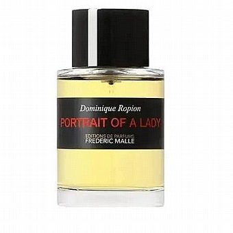 ���� ����� Frederic Malle Portrait Of A Lady E.D.P 100 ml � ����