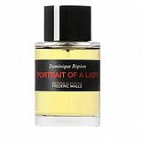 בושם לאישה Frederic Malle Portrait Of A Lady E.D.P 100 ml – טסטר בושם לאישה Frederic Malle Portrait Of A Lady E.D.P 100 ml – טסטר