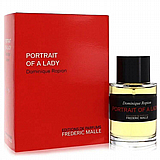 בושם לאישה Frederic Malle Portrait of a Lady E.D.P 100ml בושם לאישה Frederic Malle Portrait of a Lady E.D.P 100ml