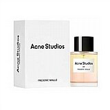 בושם יוניסקס Frederic Malle Acne Studios E.D.P 100 ml בושם יוניסקס Frederic Malle Acne Studios E.D.P 100 ml