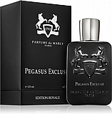 ���� ������� Parfums De Marly Pegasus Exclusif E.D.P 125ml