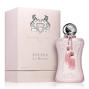 ���� ����� Parfums De Marly Delina La Rosee E.D.P 75 ml
