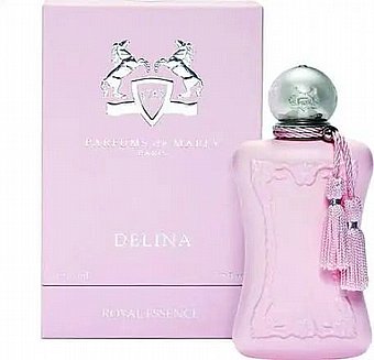���� ����� Parfums De Marly Delina E.D.P 75 ml