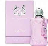 ���� ����� Parfums De Marly Delina E.D.P 75 ml