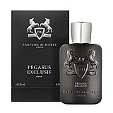 בושם לגבר Parfums De Marly Pegasus Exclusif Parfum 125 ml בושם לגבר Parfums De Marly Pegasus Exclusif Parfum 125 ml