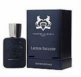 ���� ���� Parfums De Marly Layton Exclusif Parfum 125 ml