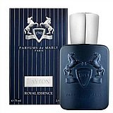 בושם לגבר Parfums De Marly Layton E.D.P 75 ml בושם לגבר Parfums De Marly Layton E.D.P 75 ml