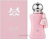 בושם לאישה Parfums De Marly Delina Exclusif Parfum 30 ml בושם לאישה Parfums De Marly Delina Exclusif Parfum 30 ml