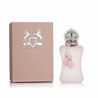 ���� ����� Parfums De Marly Delina La Rosee E.D.P 30 ml