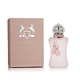 בושם לאישה Parfums De Marly Delina La Rosee E.D.P 30 ml בושם לאישה Parfums De Marly Delina La Rosee E.D.P 30 ml
