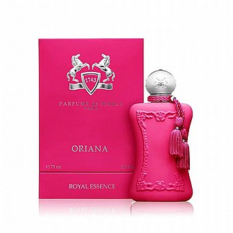 ���� ����� Parfums De Marly Oriana E.D.P 75 ml