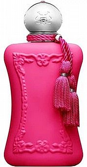 ���� ����� Parfums De Marly Oriana E.D.P 75 ml