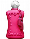 בושם לאישה Parfums De Marly Oriana E.D.P 75 ml – טסטר בושם לאישה Parfums De Marly Oriana E.D.P 75 ml – טסטר