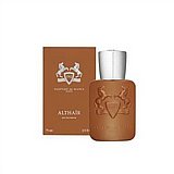 בושם לגבר Parfums De Marly Althair E.D.P 75 ml בושם לגבר Parfums De Marly Althair E.D.P 75 ml