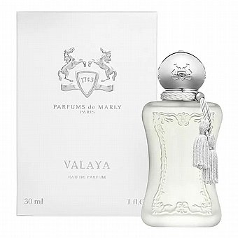 ���� ����� Parfums De Marly Valaya E.D.P 30 ml