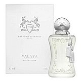 בושם לאישה Parfums De Marly Valaya E.D.P 30 ml בושם לאישה Parfums De Marly Valaya E.D.P 30 ml