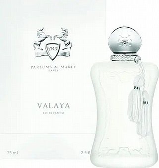 ���� ����� Parfums De Marly Valaya E.D.P 75 ml