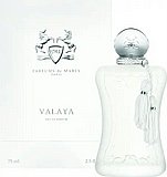 ���� ����� Parfums De Marly Valaya E.D.P 75 ml