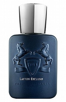 ���� ���� Parfums De Marly Pegasus Exclusif E.D.P 75ml