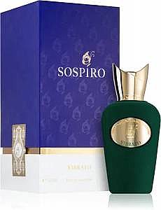 ���� ������� Sospiro Vibrato E.D.P 100 ml