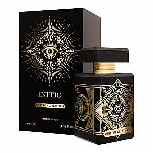 ���� ����� Initio Oud For Greatness E.D.P 90 ml