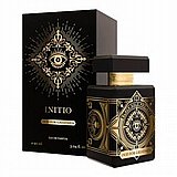 ���� ����� Initio Oud For Greatness E.D.P 90 ml