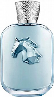 ���� ���� Parfums De Marly Valero Parfum 100 ml