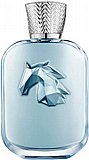 ���� ���� Parfums De Marly Valero Parfum 100 ml