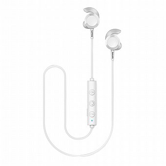 ������� In Ear �������� Philips TAE4205WT ���� ���