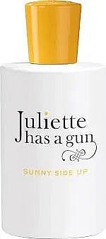 ���� ����� Juliette Has A Gun Sunny Side Up E.D.P 100 ml